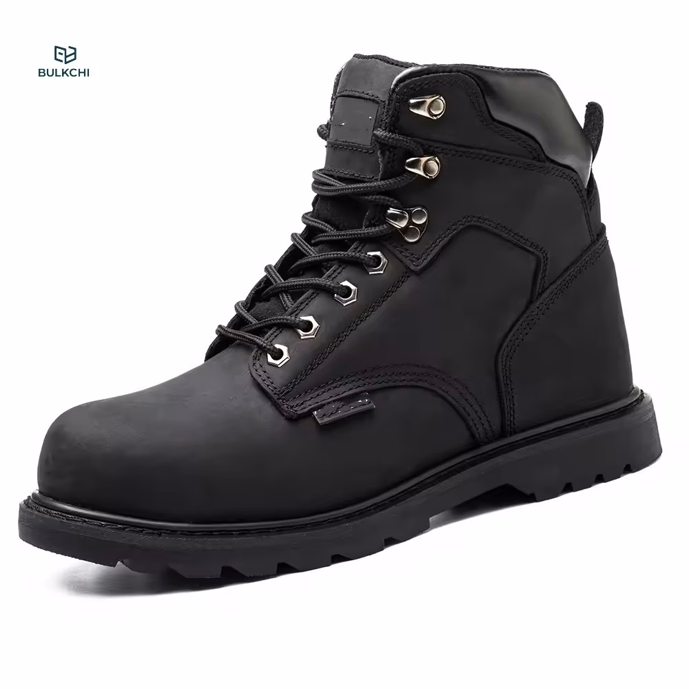 Goodyear TS537 V2